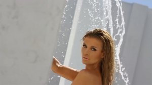 Joanna-Krupa-Nude-Sexy-BTS-thefappening.so77.jpg