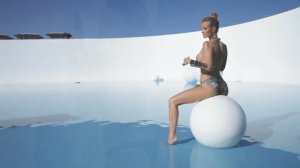 Joanna-Krupa-Nude-Sexy-BTS-thefappening.so84.jpg