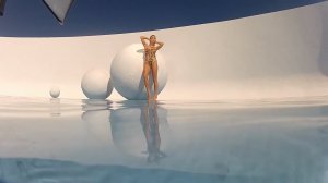 Joanna-Krupa-Nude-Sexy-BTS-thefappening.so86.jpg