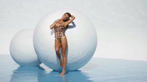 Joanna-Krupa-Nude-Sexy-BTS-thefappening.so90.jpg
