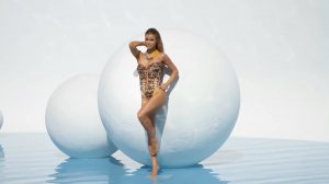 Joanna-Krupa-Nude-Sexy-BTS-thefappening.so91.jpg