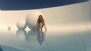 Joanna-Krupa-Nude-Sexy-BTS-thefappening.so93.jpg