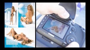 Joanna-Krupa-Nude-Sexy-BTS-thefappening.so137.jpg