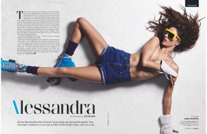 Alessandra-Ambrosio-Topless.jpg