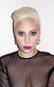 Lady-Gaga-Sexy-3.jpg