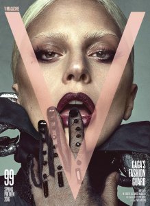 Lady-Gaga-Sexy-15.jpg