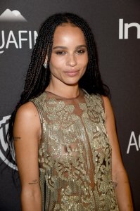 Zoe-Kravitz-See-Through-6.jpg