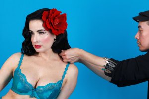 Dita-Von-Teese-Sexy-6.jpg