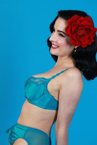 Dita-Von-Teese-Sexy-10.jpg