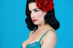 Dita-Von-Teese-Sexy-7.jpg