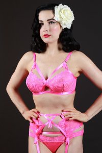 Dita-Von-Teese-Sexy-15.jpg