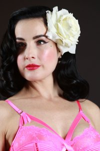 Dita-Von-Teese-Sexy-16.jpg