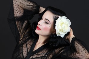Dita-Von-Teese-Sexy-55.jpg