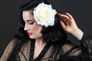 Dita-Von-Teese-Sexy-50.jpg