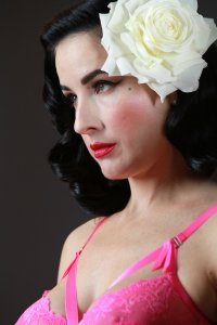 Dita-Von-Teese-Sexy-18.jpg