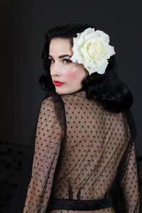 Dita-Von-Teese-Sexy-45.jpg