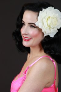 Dita-Von-Teese-Sexy-29.jpg