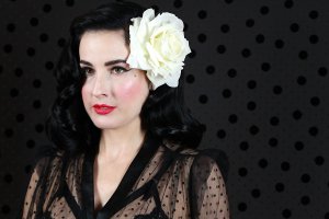Dita-Von-Teese-Sexy-41.jpg