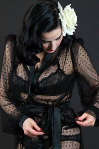 Dita-Von-Teese-Sexy-40.jpg