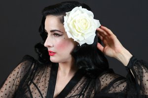 Dita-Von-Teese-Sexy-51.jpg