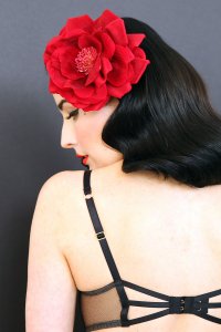 Dita-Von-Teese-Sexy-84.jpg