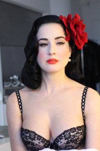 Dita-Von-Teese-Sexy-101.jpg