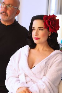 Dita-Von-Teese-Sexy-112.jpg