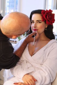 Dita-Von-Teese-Sexy-113.jpg
