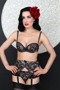 Dita-Von-Teese-Sexy-115.jpg