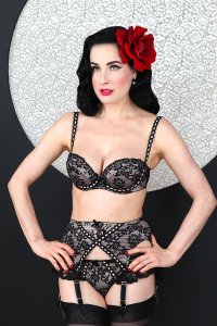 Dita-Von-Teese-Sexy-114.jpg