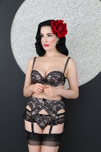 Dita-Von-Teese-Sexy-116.jpg