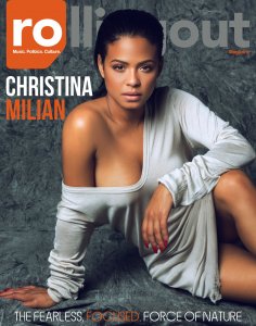 Christina-Milian-Sexy-2.jpg