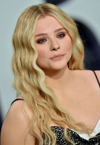 Chloe Grace Moretz Sexy TheFappeningBlog.com 13.jpg