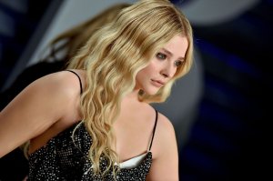 Chloe Grace Moretz Sexy TheFappeningBlog.com 17.jpg