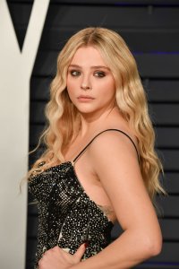 Chloe Grace Moretz Sexy TheFappeningBlog.com 18.jpg