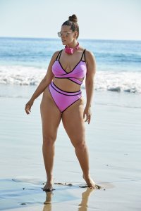 Ashley Graham Sexy - TheFappeningBlog.com 4.jpg