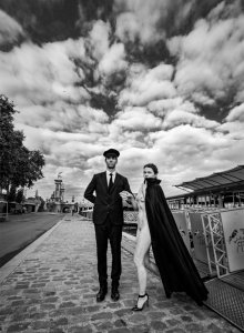 Walk in Nude TheFappeningBlog.com 2.jpg