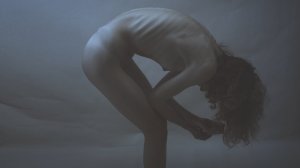 Giulia Baltimora  Nude TheFappeningBlog.com 3.jpg