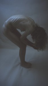 Giulia Baltimora  Nude TheFappeningBlog.com 4.jpg