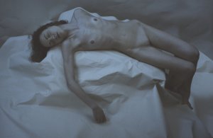 Giulia Baltimora  Nude TheFappeningBlog.com 7.jpg