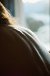 Under the Nude TheFappeningBlog.com 5.jpg