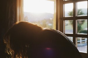 Under the Nude TheFappeningBlog.com 6.jpg