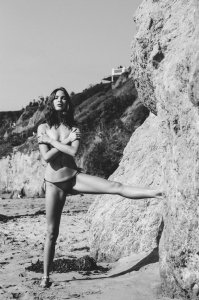 Reda Pilybaite Nude TheFappeningBlog.com 3.jpg