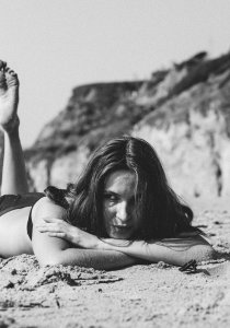 Reda Pilybaite Nude TheFappeningBlog.com 6.jpg