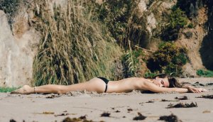 Reda Pilybaite Nude TheFappeningBlog.com 18.jpg