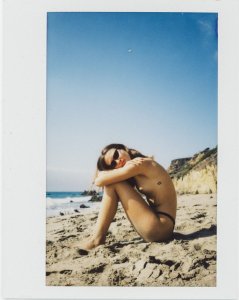 Reda Pilybaite Nude TheFappeningBlog.com 15.jpg