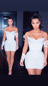 Kim Kardashian Sexy TheFappeningBlog.com 4.jpg