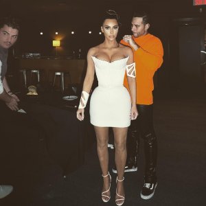 Kim Kardashian Sexy TheFappeningBlog.com 7.jpg