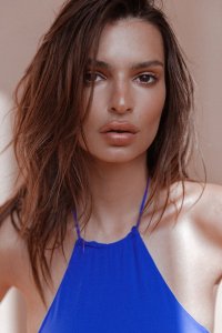 Emily Ratajkowski Sexy Topless TheFappeningBlog.com 5.JPG