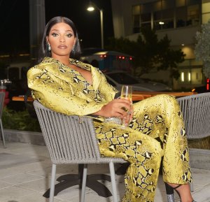 Joseline Hernandez Sexy - TheFappeningBlog.com 3.jpg